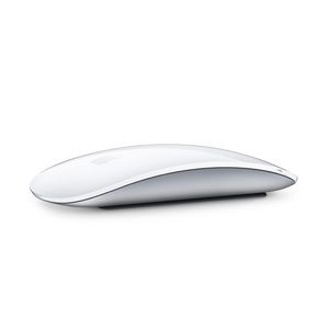 New in box Apple Magic Mouse 2